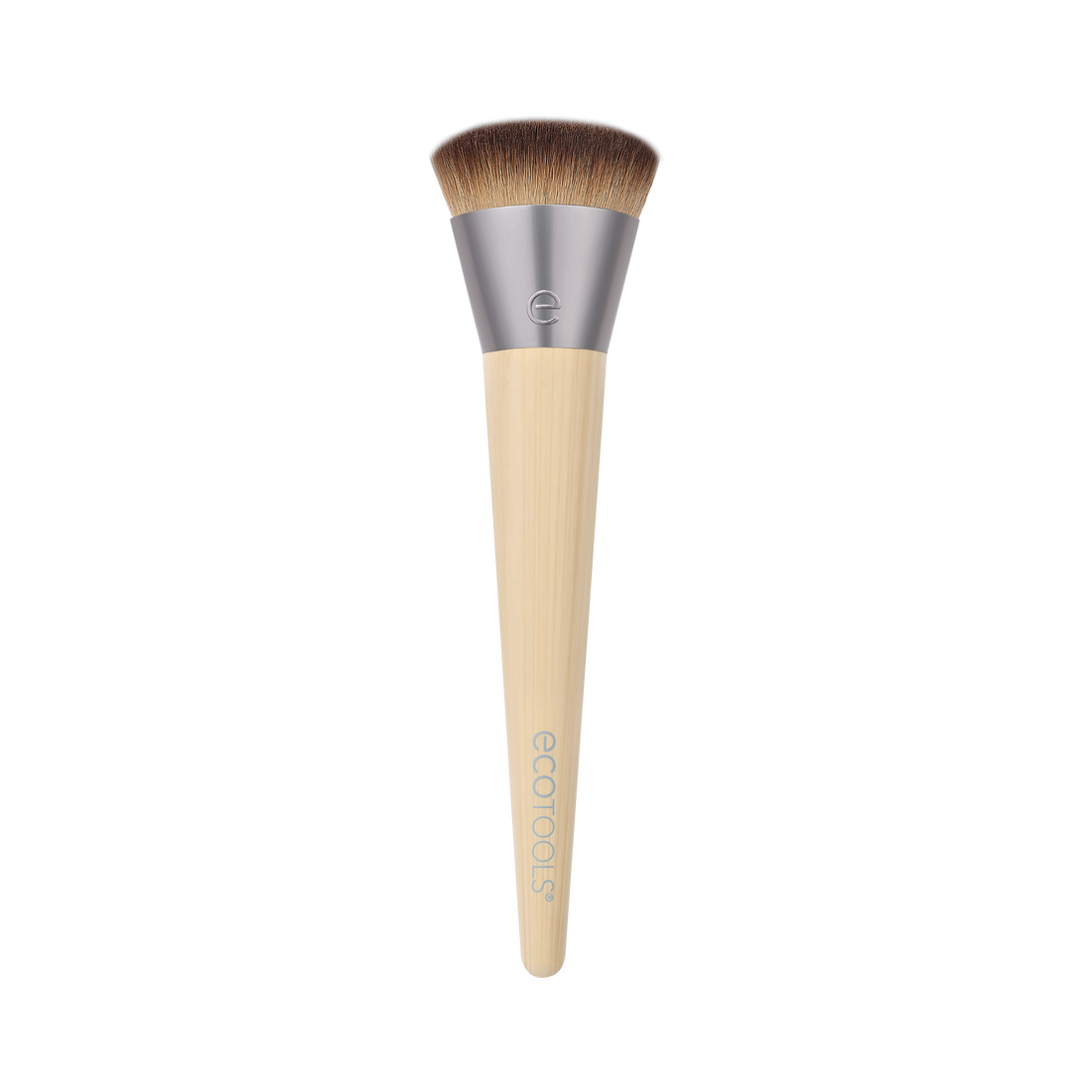 Wonder Cover Complexion Foundation Makeup Brush