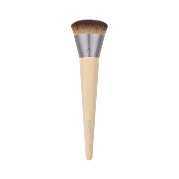 Wonder Cover Complexion Foundation Makeup Brush