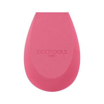 Rose Water Bioblender Makeup Sponge