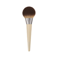 Blurring Powder Brush