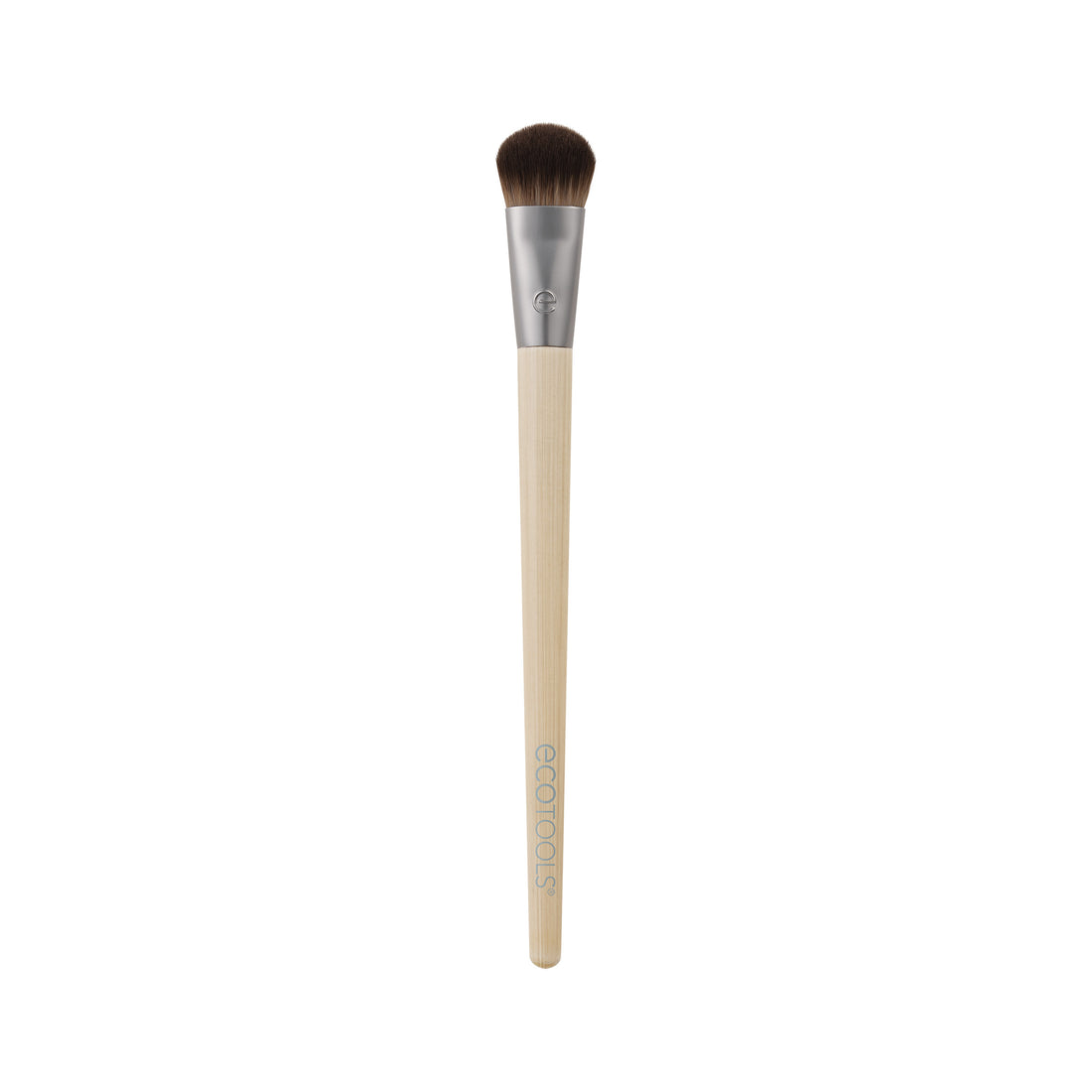 Precision Concealer Brush