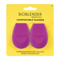 Bioblender Makeup Sponge Duo