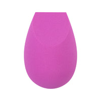 Bioblender Makeup Sponge