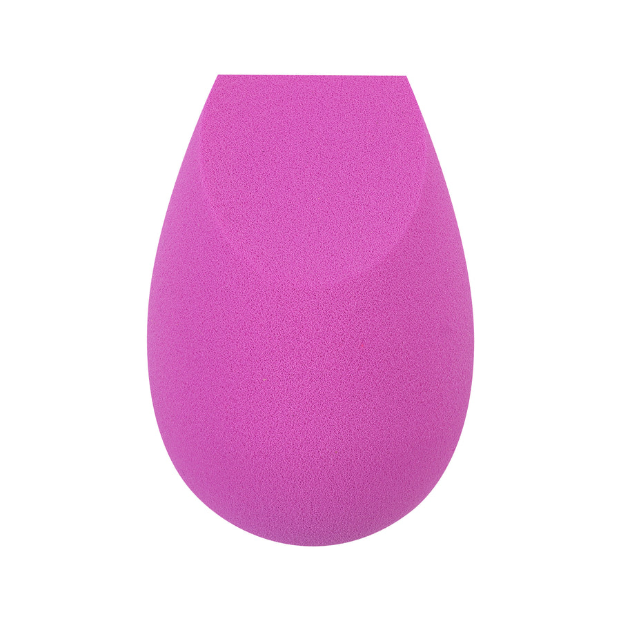 Bioblender Makeup Sponge