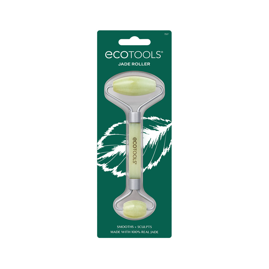 Jade Facial Roller