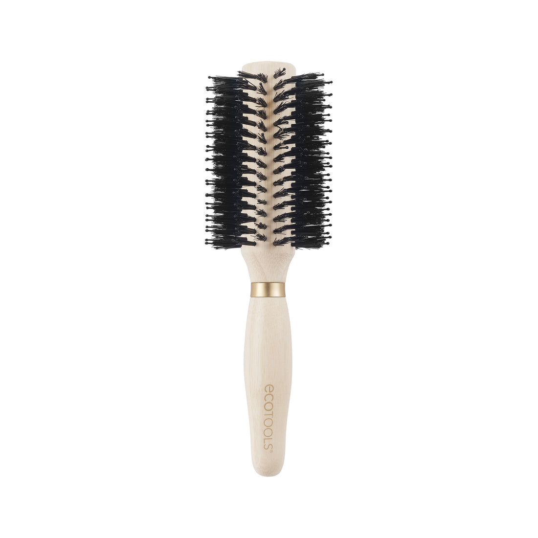 Volumizing Round Brush