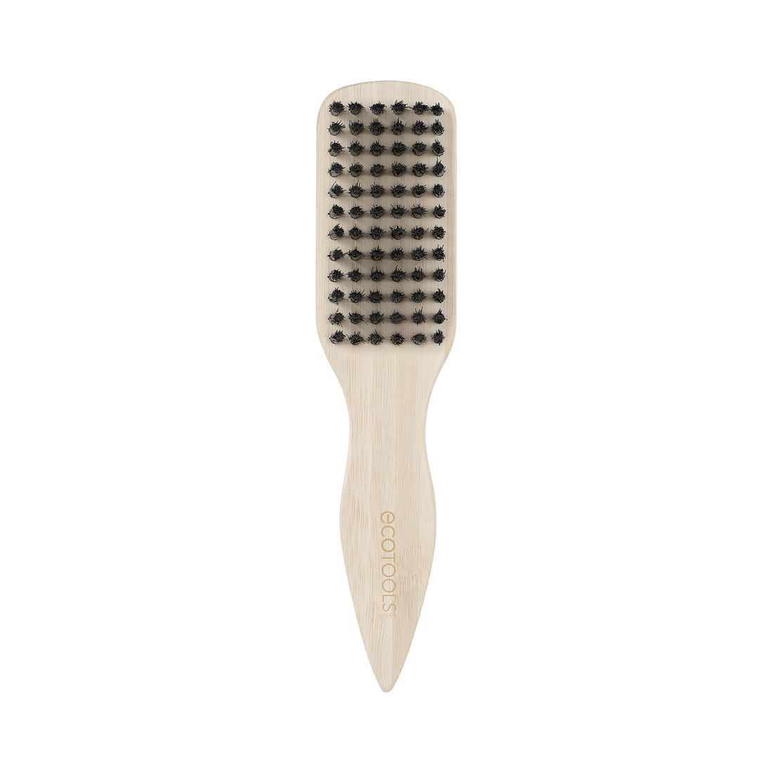 Mini Slick Back Brush