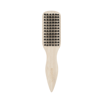 Mini Slick Back Brush