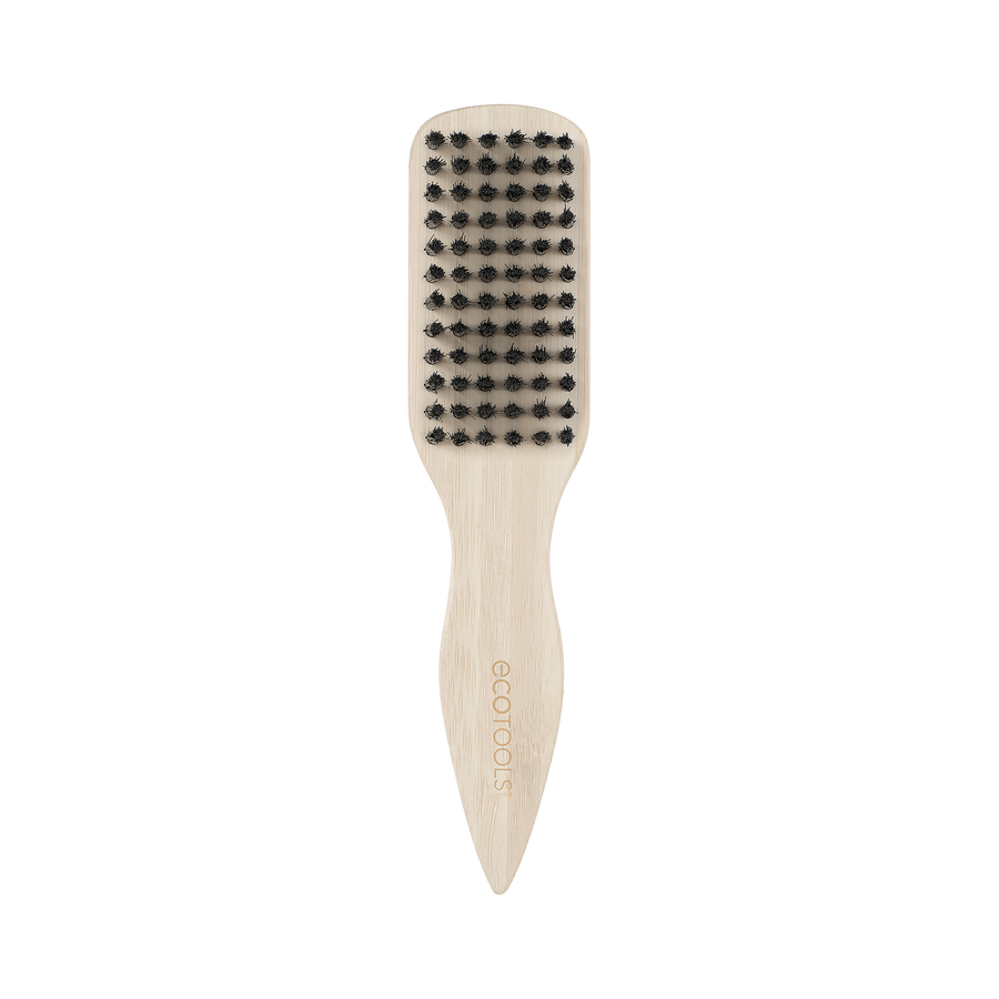 Mini Slick Back Brush