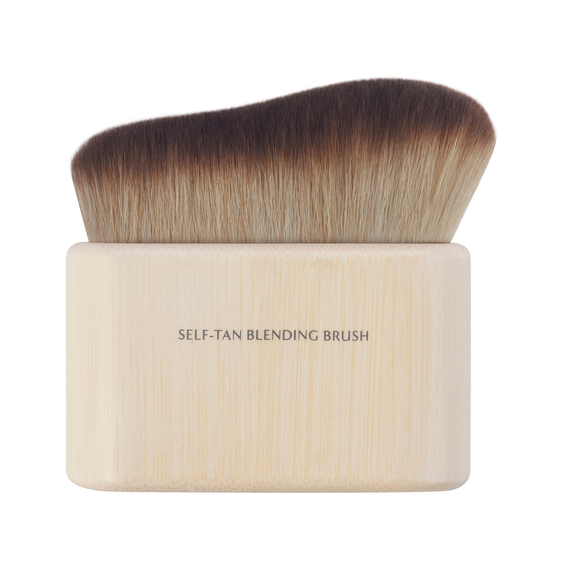 Body + Face Self-Tan Blending Brush