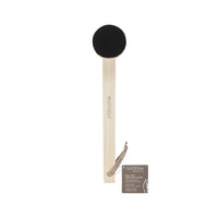 Self-Tan Back Applicator