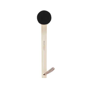 Self-Tan Back Applicator