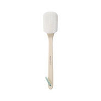 Loofah Bath Brush