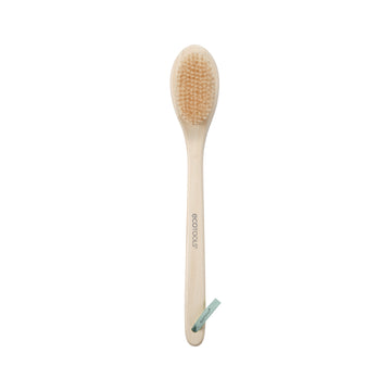 Bristle Bath Brush