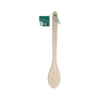 Bristle Bath Brush