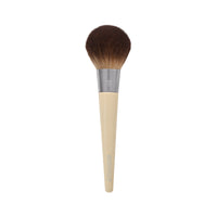 Full Powder Makeup Brush