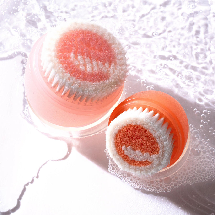 Deep Cleansing Facial Brush