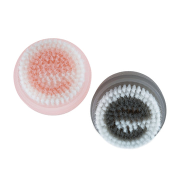 Deep Cleansing Facial Brush