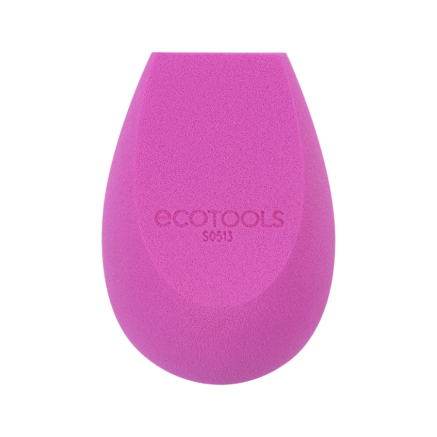 Bioblender Makeup Sponge