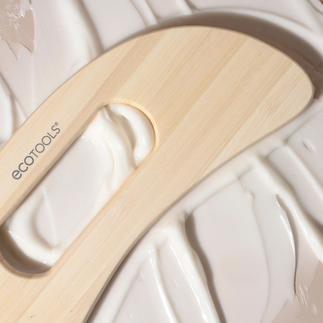 Wooden Body Massager