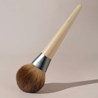 Blurring Powder Brush