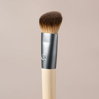 Precision Concealer Brush