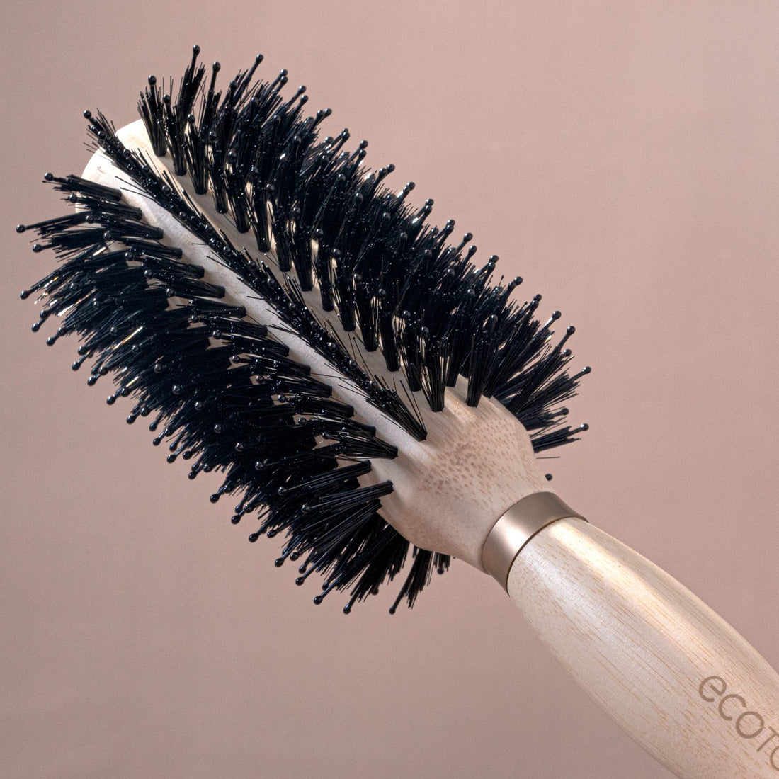 Volumizing Round Brush