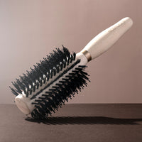 Volumizing Round Brush