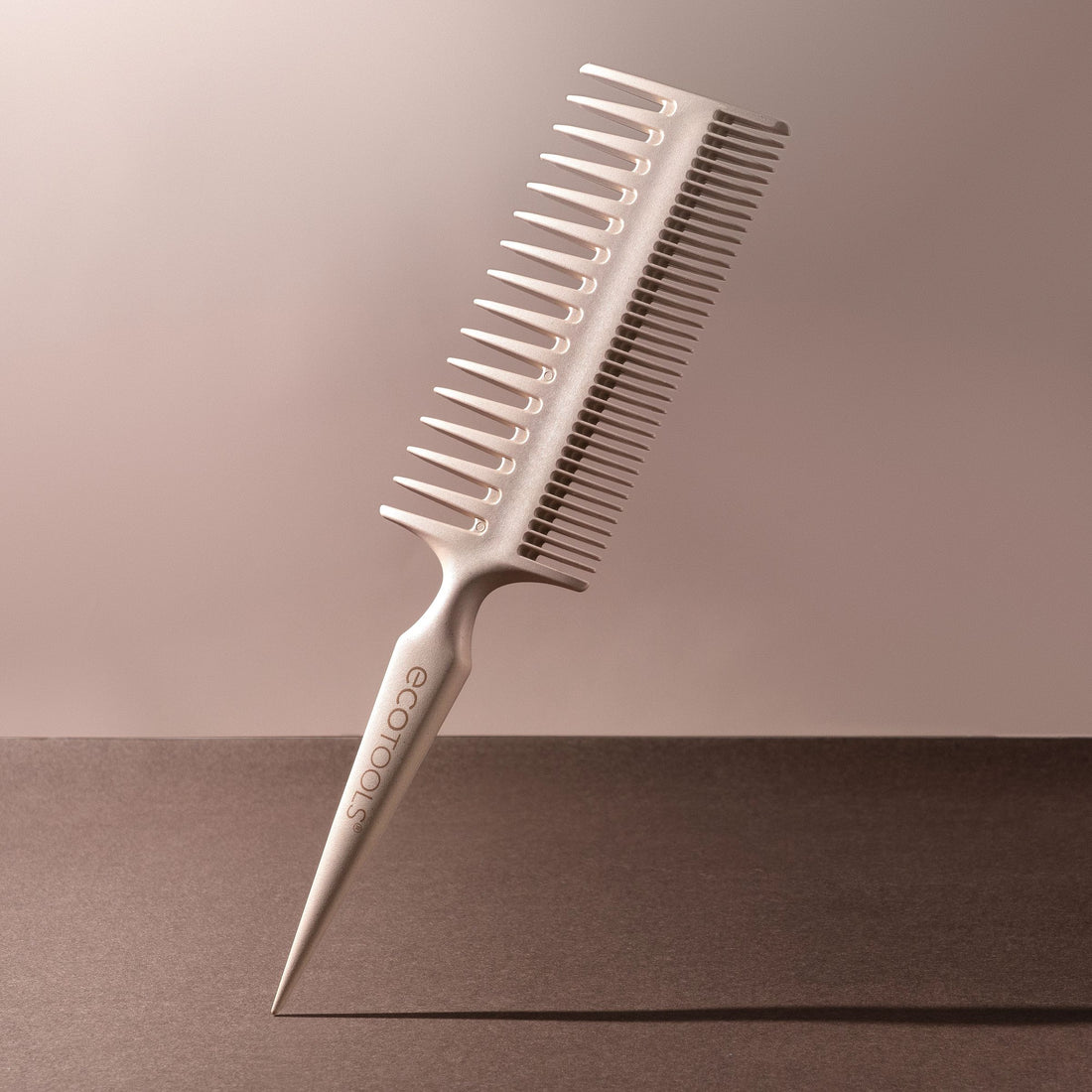 Double- Sided Comb