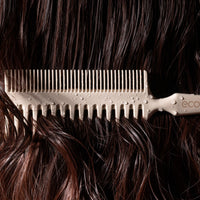 Double- Sided Comb