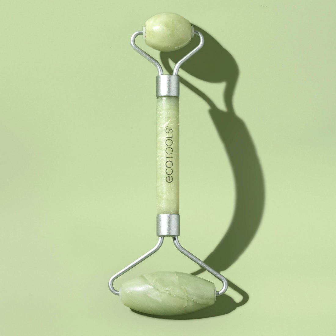 Jade Facial Roller