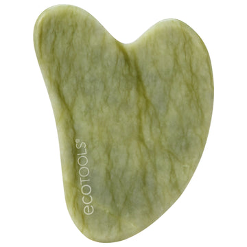 Jade Facial Gua Sha