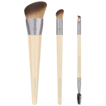 New Natural Conceal, Enhance, & Sculpt Trio