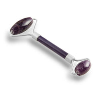 Amethyst Facial Roller