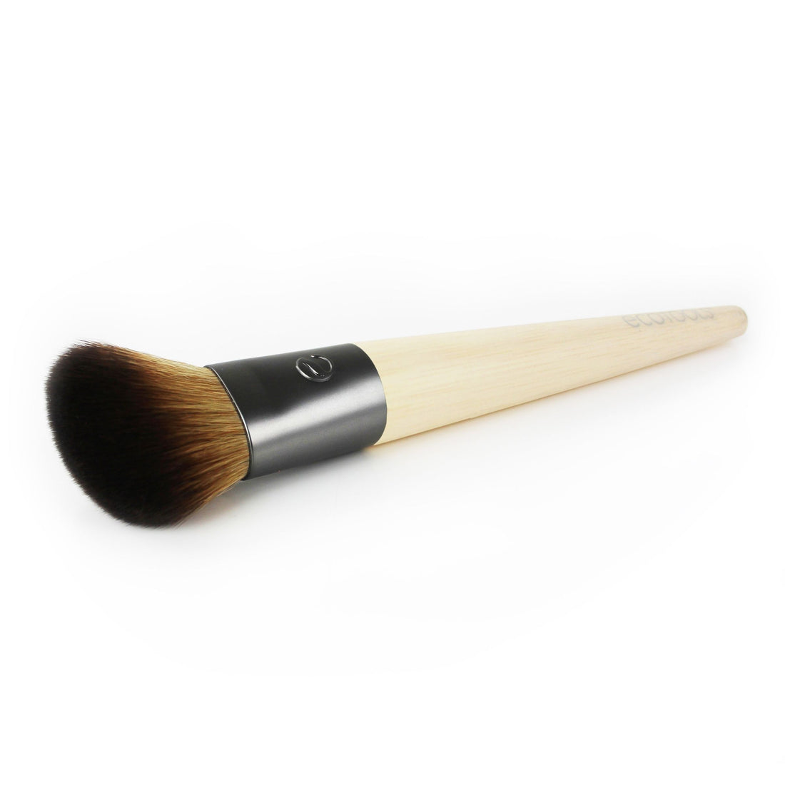 Skin Perfecting Makeup Brush