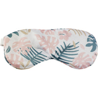 Satin Sleep Mask