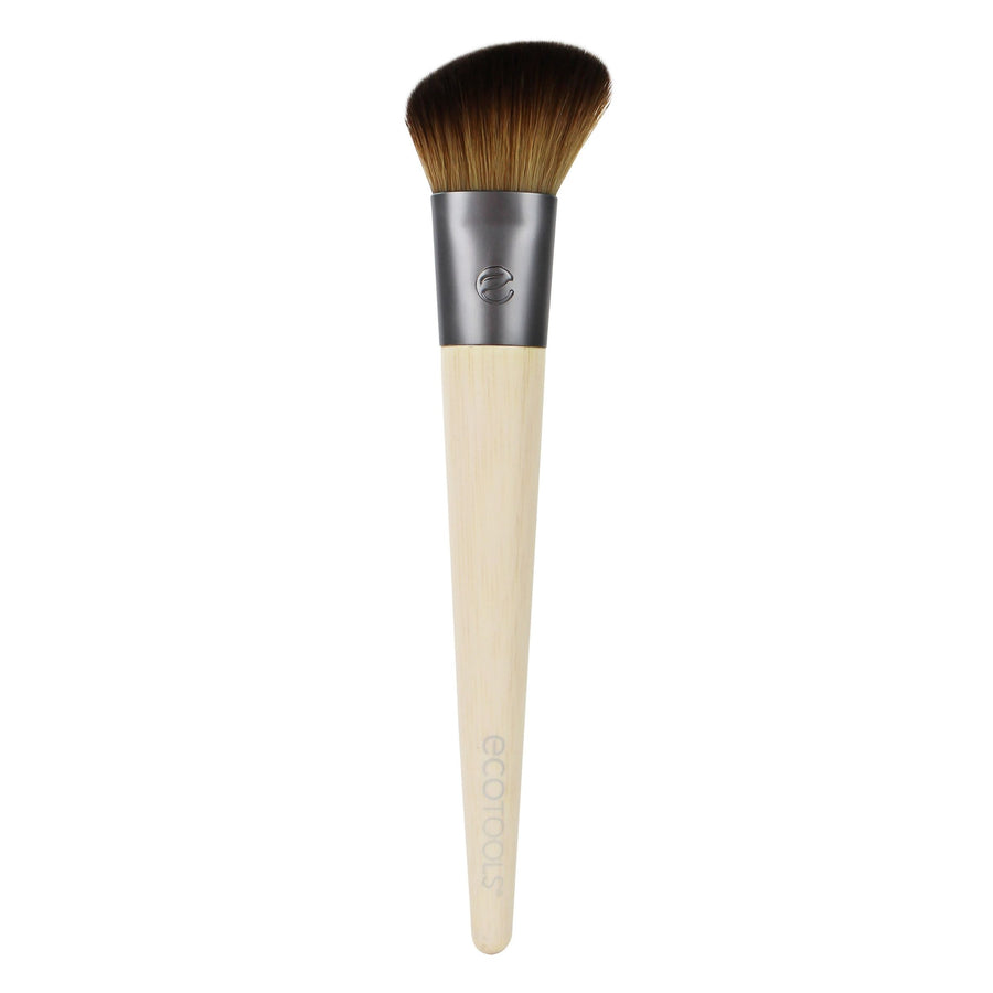 Skin Perfecting Makeup Brush