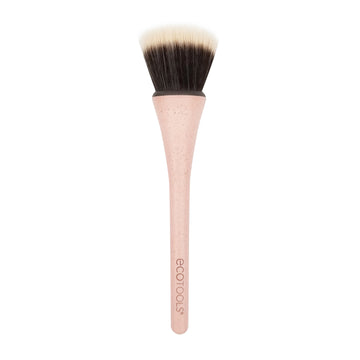 360 Ultimate Sheer Foundation Makeup Brush