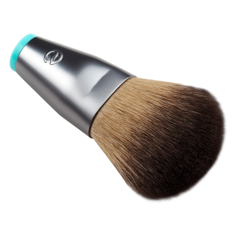 Interchangeables Conceal and Highlight Makeup Brush Head