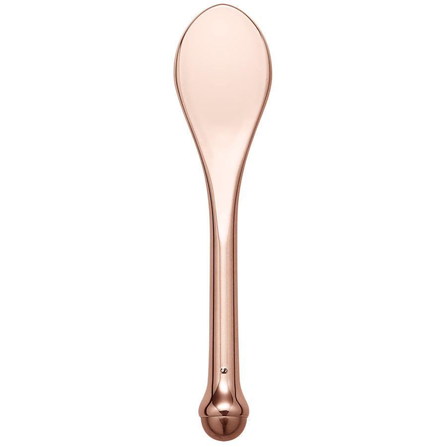 Luxe Massage Tool