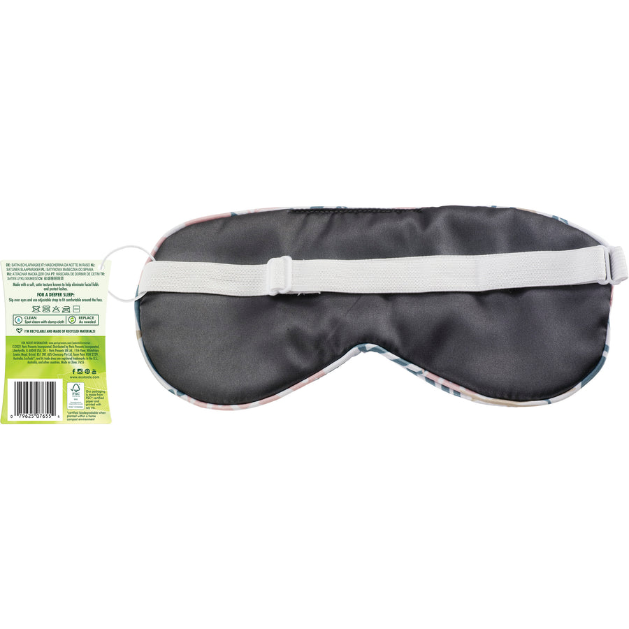 Satin Sleep Mask