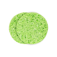 Mask Remover Sponges