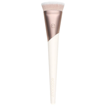 Luxe Flawless Foundation Brush