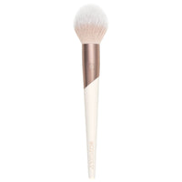 Luxe Exquisite Plush Powder Brush