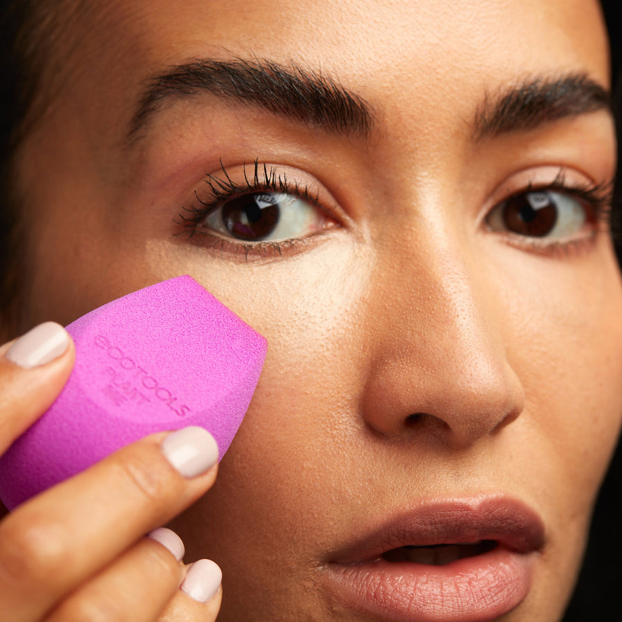 Bioblender Makeup Sponge