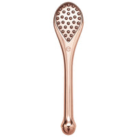 Luxe Massage Tool