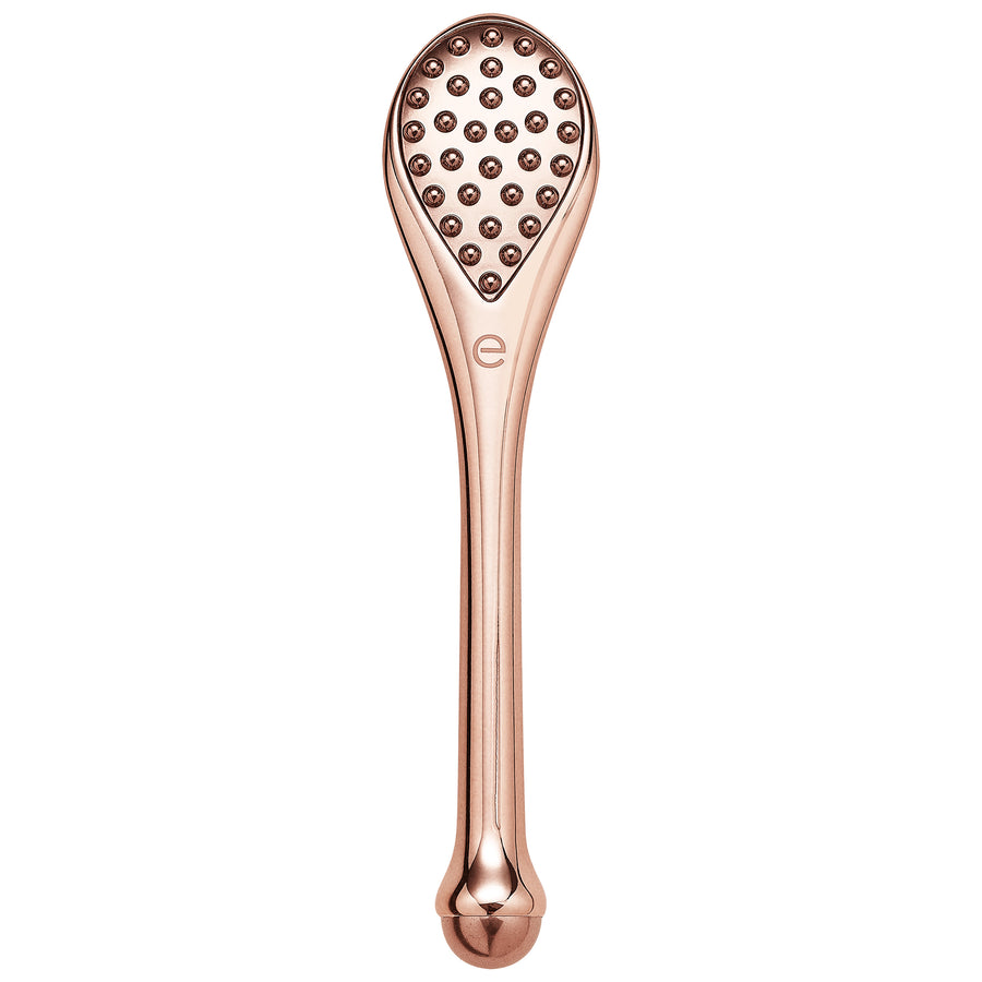 Luxe Massage Tool